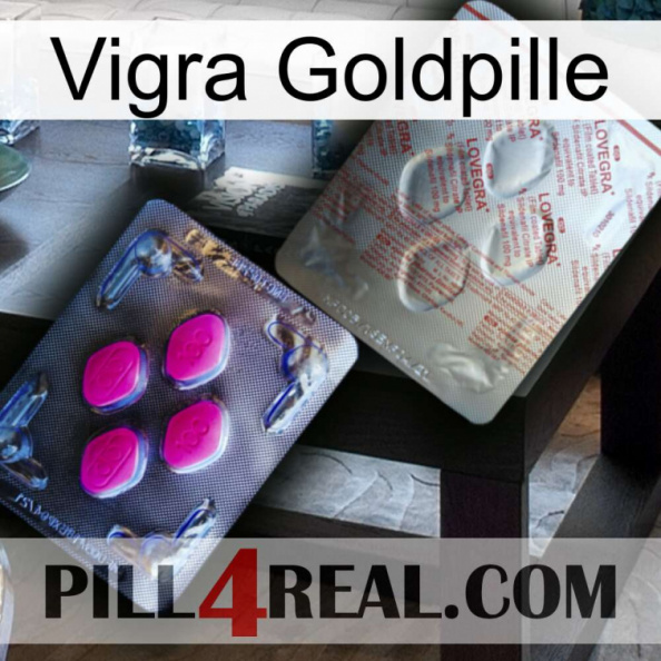 Vigra Gold Pill 38.jpg